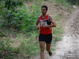 7 km 2014 - 001.jpg